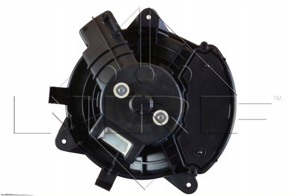 VENTILATEUR NRF 34077