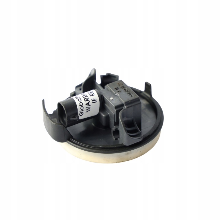 AUDI A6 C8 A7 C8 CAPTEUR COUP ZDERZENIOWY PORTES AVANT GAUCHE 4N0955557A