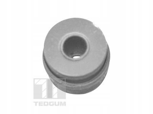 SILENTBLOCK BRAS DE SUSPENSION TEDGUM