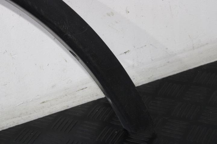 INFINITI QX70 FX35 FX37 FX50 MOULURE REVÊTEMENT AILE AVANT GAUCHE