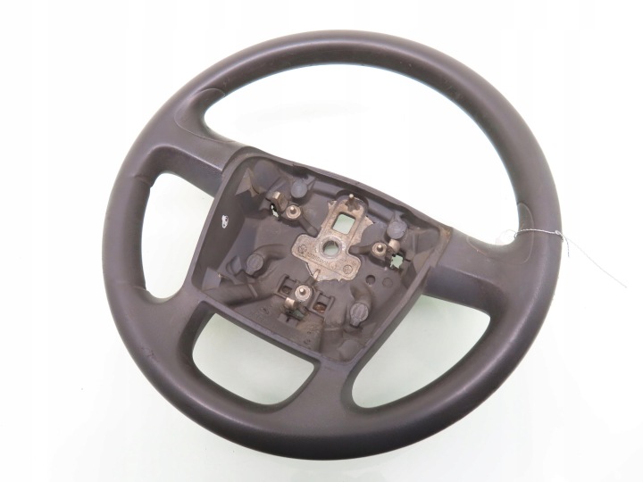 VOLANT FIAT DUCATO III 30380407