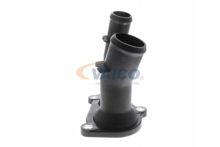 VAICO V25-1760 KOLNIERZ LIQUIDE REFROIDISSEMENT