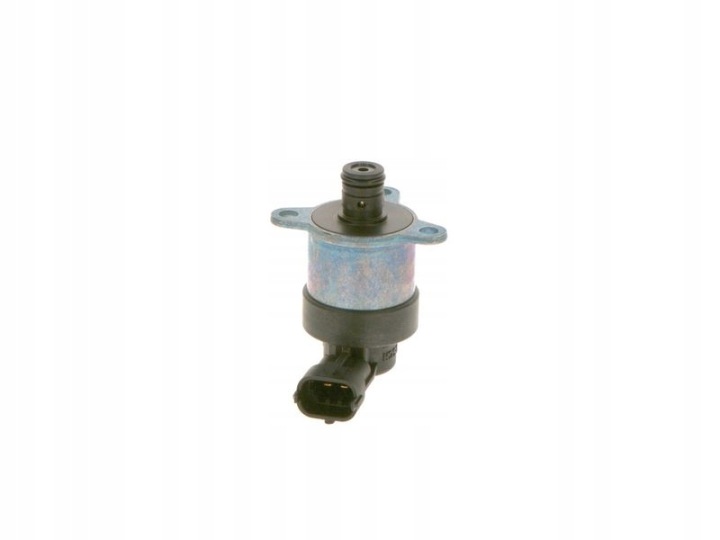 SOUPAPE RÉGLAGES PRESSION CONVIENT VERS 0 445 010 102) CONVIENT VERS VOLVO C30,