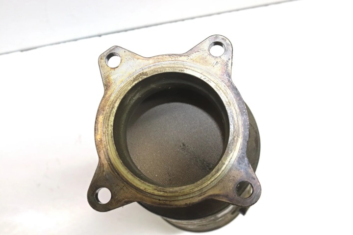 CATALYSEUR AUDI Q5 (FY) 80A131703A 36201728 2.0L 185KW 2018