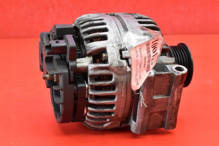 ALTERNATEUR 7700421477 RENAULT MEGANE 1 I 2.0 16V 140 KM 99-03