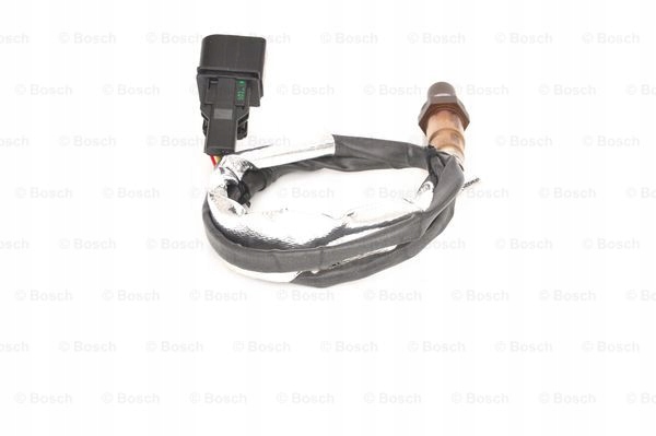 BOSCH SONDE LAMBDA 0 258 007 049