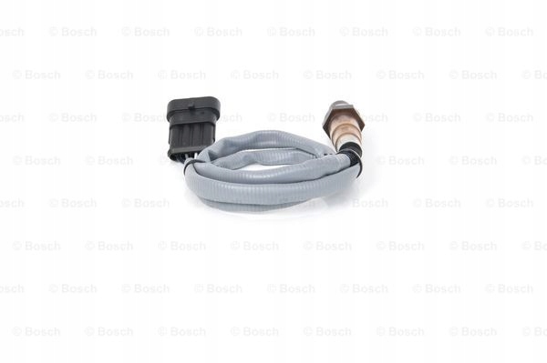 SONDE LAMBDA QUANTITÉ FILS 4, 790MM) ALFA ROMEO 159, BRERA, SPIDER