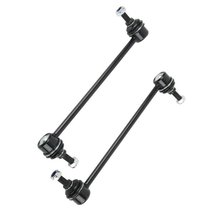 2 PCS CONNECTEUR STABILISATEUR AVANT K750098 ACCESSOIRES AUTOMOBILE