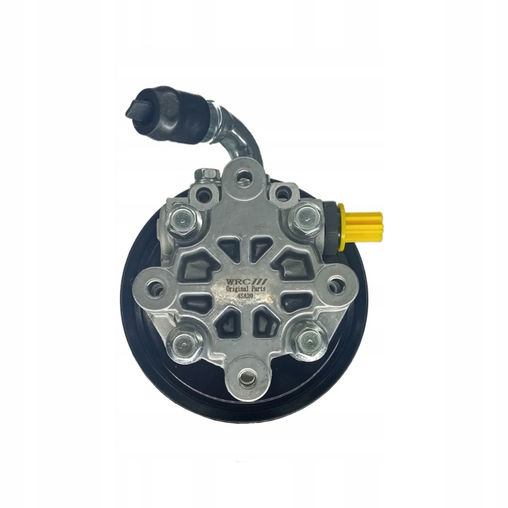 POMPE AMPLIFICATEUR CHRYSLER GRAND VOYAGER 2007-