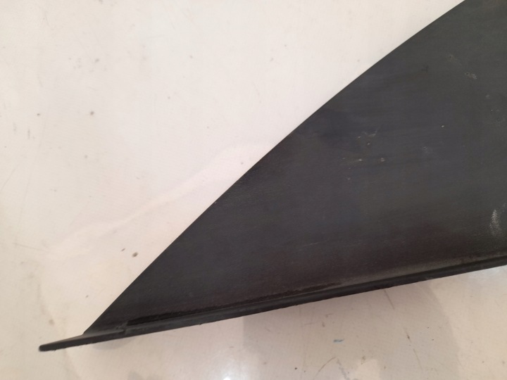 FORD F150 15-20 BOUCHON TABLEAU DE BORD INSTRUMENTATION GAUCHE DROITE USA