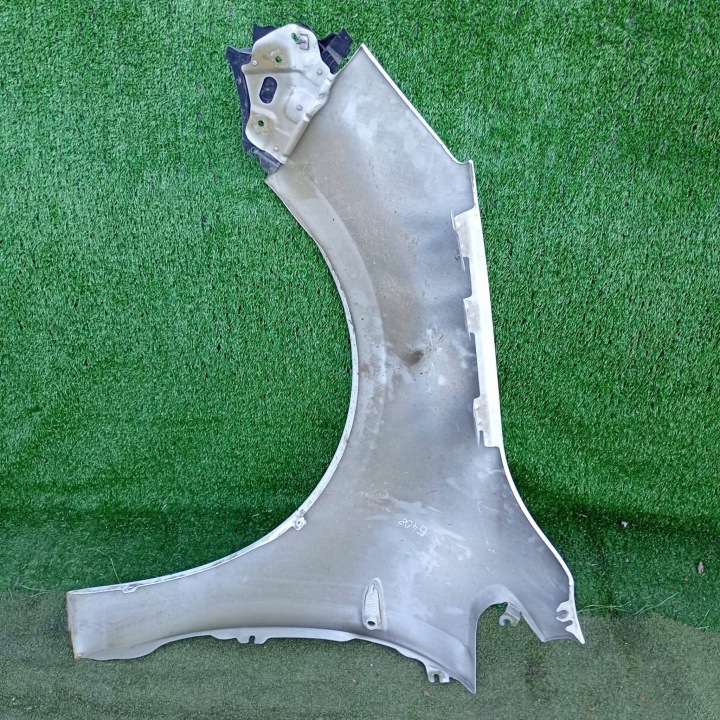 OPEL ASTRA J IV AILE DROIT AVANT AVANT 13367893