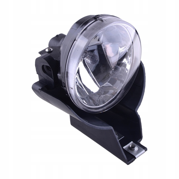 LUZ FAROS ANTINIEBLA EN DODGE DAKOTA DURANGO; 