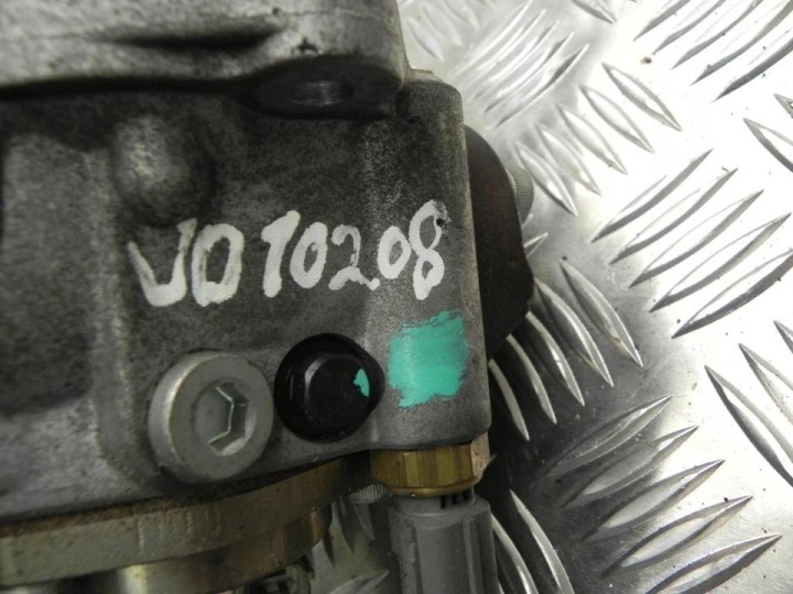 POMPE CARBURANTS SUBARU OUTBACK 2009 2940001080