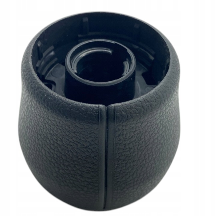 POMMEAU DE VITESSE CHANGEMENTS VITESSE DACIA SANDERO III LOGAN III JOGGER 328659050R