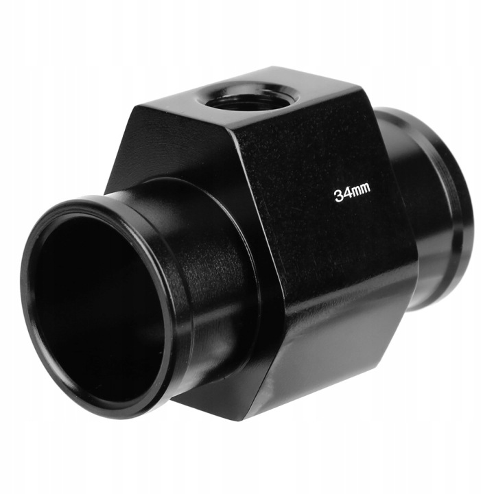 1.495 POUCES M14X1.5 ADAPTATEUR CAPTEUR TEMPÉRATURE