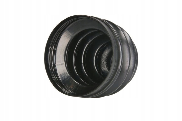 PROTECTION ARTICULATION HYUNDAI EXTÉRIEUR 26X85X115 T D8617T AUTOFREN