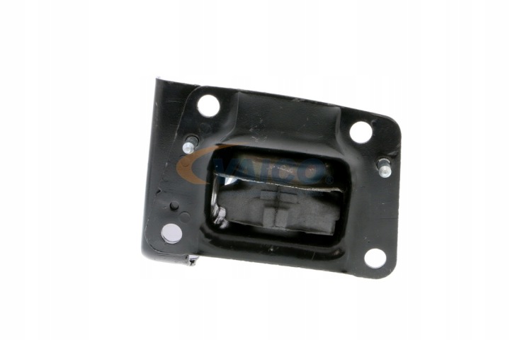 VAICO V42-0229