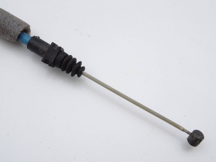 CÂBLE CÂBLE SERRURE PORTES BMW 3 E46 7011025 NR437