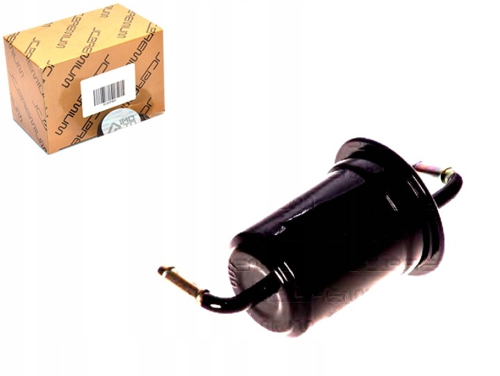 FILTRE CARBURANTS JC PREMIUM B33012PR