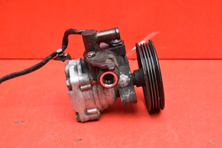 POMPE AMPLIFICATEUR 57100-07000 KIA PICANTO 1 I 1.1 12V 64 KM 04-07