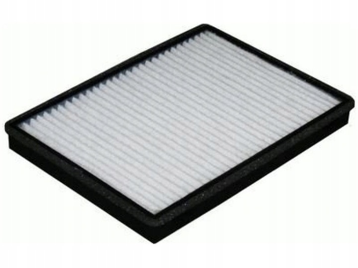 FILTRO DE CABINA OPEL ANTARA CAPTIVA 06- M110598/DEC DENCKERMANN 