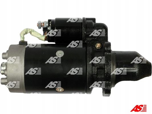 DÉMARREUR AS-PL S0250