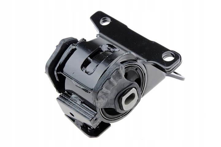COUSSIN MOTEUR GAUCHE MAZDA 3 13- 6 12- CX-5 11-