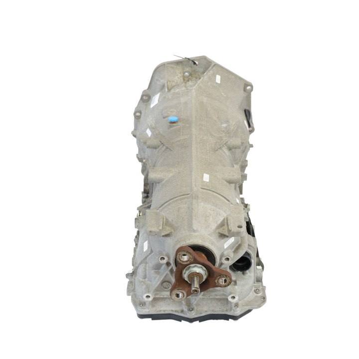 BMW F30 F31 320I ESSENCE N20 SKRZNYIA VITESSE AUTOMATE GA8HP45Z 7638365