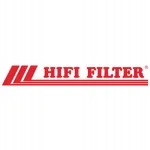 FILTRO POWIETRZA, HIFI 