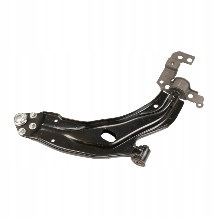 BIRTH BR1606 BRAS DE SUSPENSION SUSPENSION ROUES