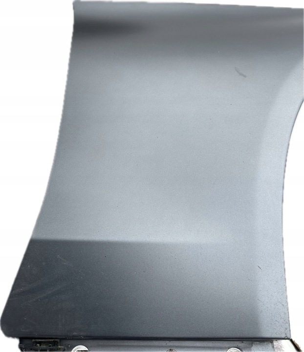 AILE DROIT MERCEDES C W205 297 LAK POUSSOIR 2058810201 OE