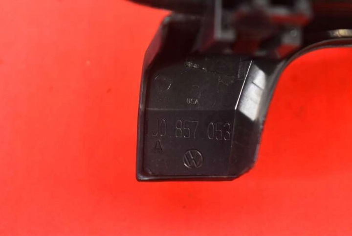 COMPTEUR TABLEAU DE BORD EUROPE 1J0920825C VW GOLF 4 IV 1.9 TDI 100 KM 97-06