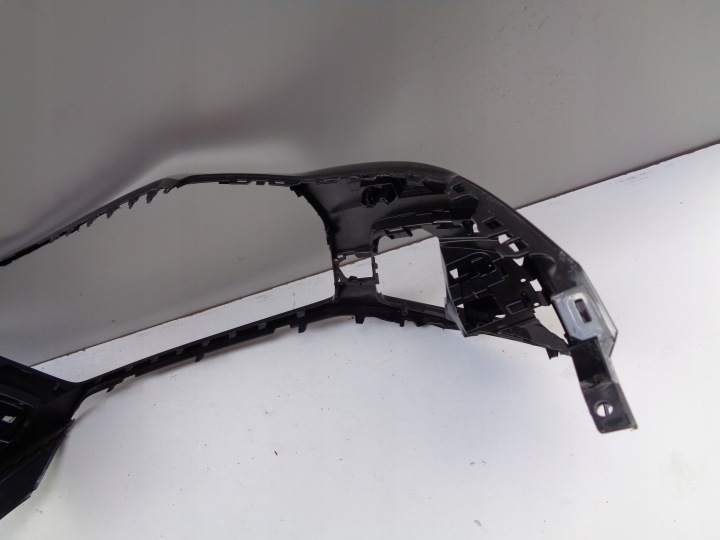 PARE-CHOCS AVANT AUDI Q5 SQ5 80A 20- LIFT S-LINE NR 48090