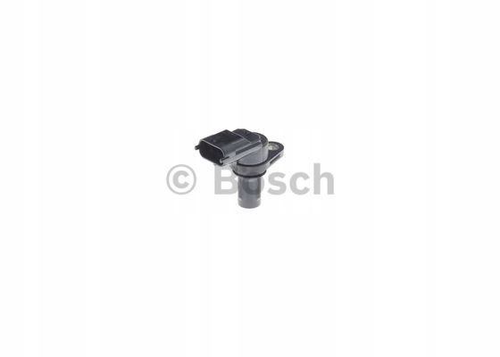 BOSCH 0 232 103 076 SENSOR POZYCJA ROLLO DISTRIBUCIÓN 