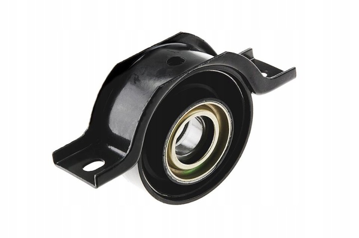 SUPPORT ARBRE DE TRANSMISSION DAIHATSU TERIOS F700 06-