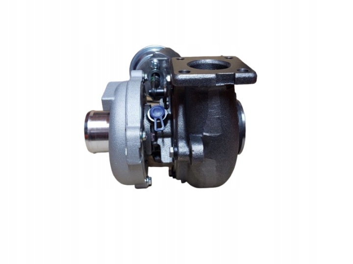 TURBINE ALFA ROMEO 147 00-04156 97-05 FIAT STILO 01-07