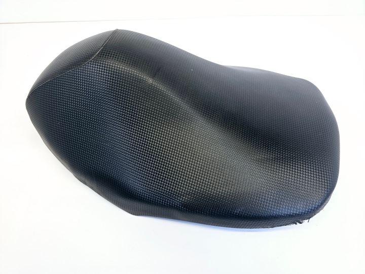 YAMAHA AEROX 50 SIÈGE BANQUETTE ARRIÈRE SIÈGE