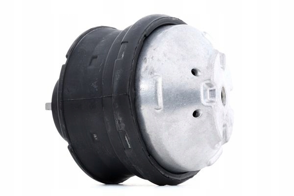 STARK SKEM-0660096 LOZYSKOWANIE MOTEUR HYDROLOZYSKO