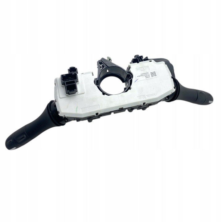 COMMUTATEUR COMPOSITE RENAULT MEGANE IV ESPACE V TALISMAN