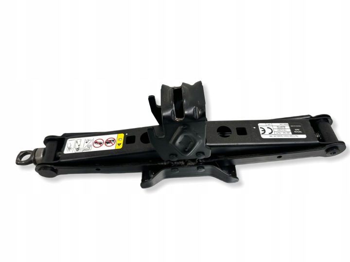 JEEP GRAND CHEROKEE 68284639AB BOÎTE INSTRUMENTALE