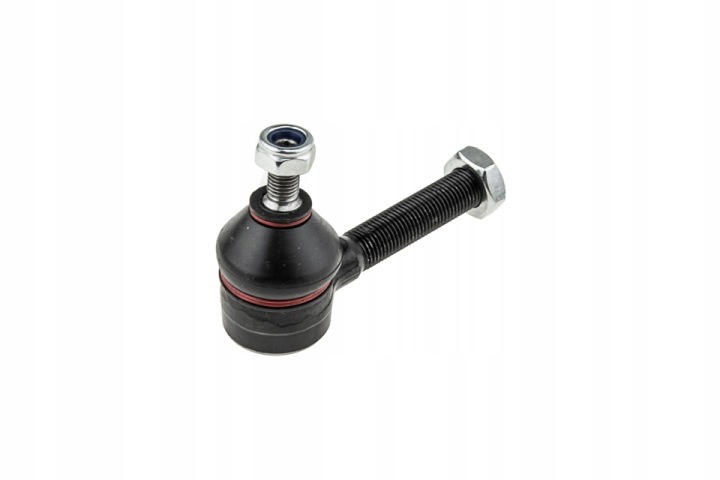 EMBOUT BARRE DE DIRECTION NTY SKZ-CT-000