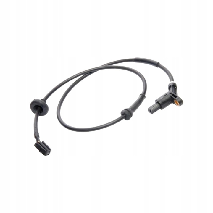CAPTEUR VITESSE MARCHE ARRIÈRE ROUES ESEN SKV 06SKV031