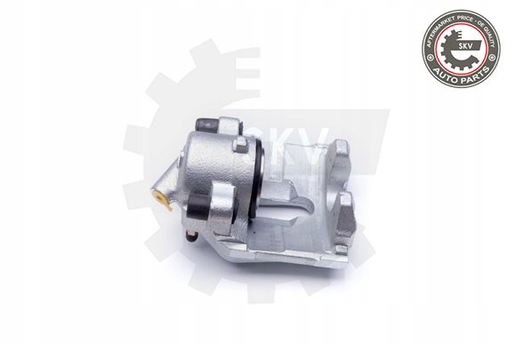 ÉTRIER DE FREIN DE FREIN VOLVO 3516840