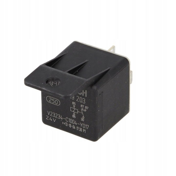 BOSCH 0 332 019 203