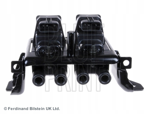BOBINE ALLUMAGE MAZDA MX-5 1,8 00-