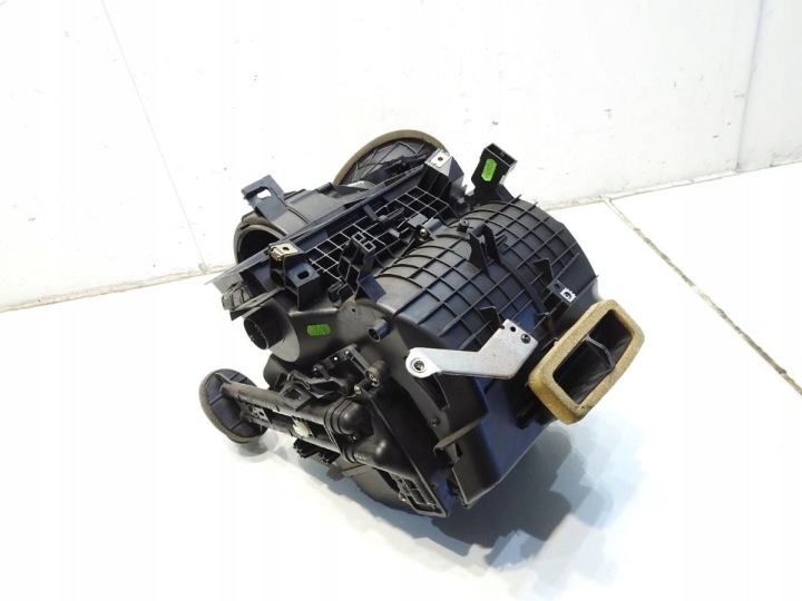 CHAUFFAGE PEUGEOT 1007 1.6 16V 9645808380
