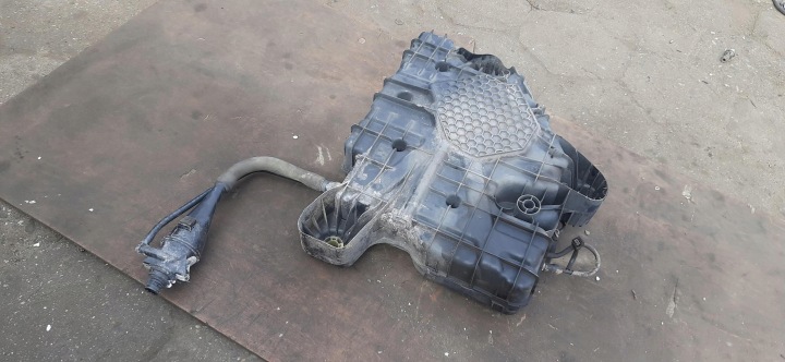 RÉSERVOIR RÉSERVOIR ADBLUE PEUGEOT EXPERT III P1001374 12678023
