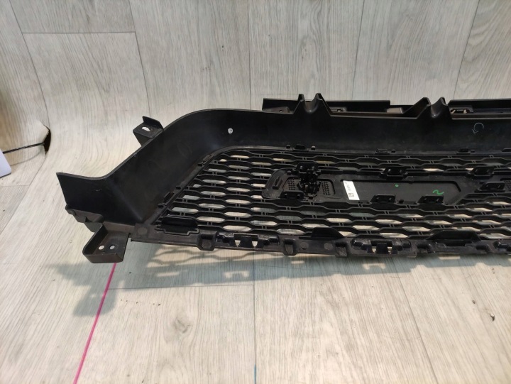 RANGE ROVER SPORT II L494 LIFT GRILLE CENTRALE PARE-CHOCS AVANT JK6217F914AA