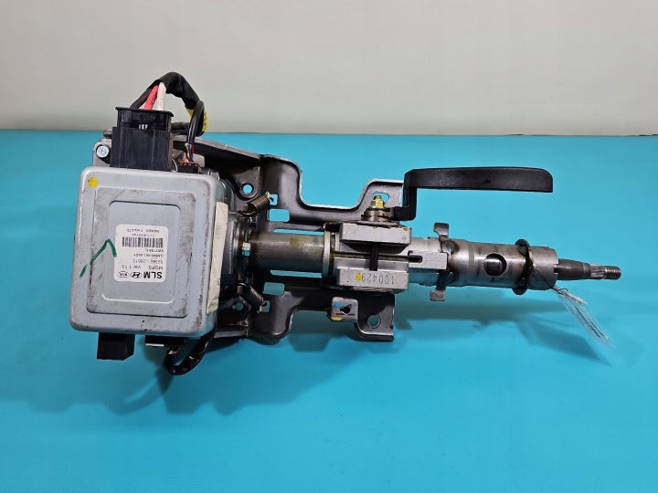 POMPE AMPLIFICATEUR HYUNDAI IX35 09-13 56300-2S360 2.0 CRDI 4WD (D4HA)