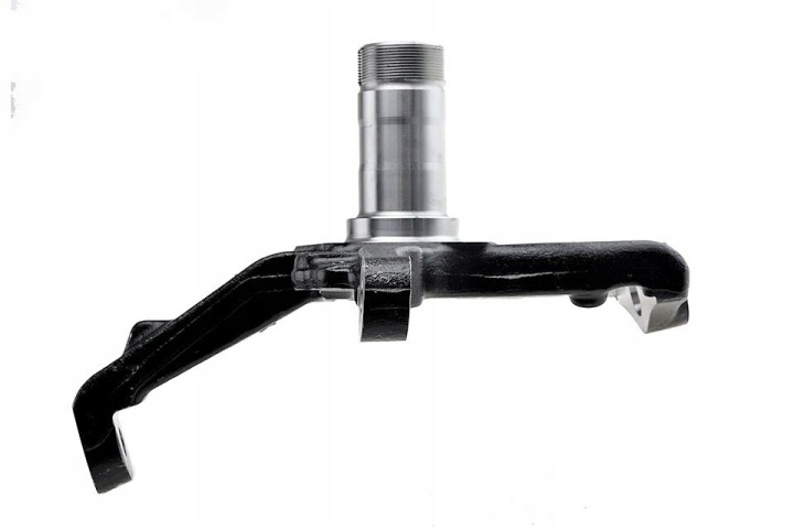 NTY ZZP-MS-005 ROTULE DE DIRECTION SUSPENSION ROUES